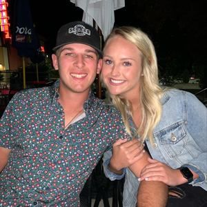 Meet your Posher, Breck